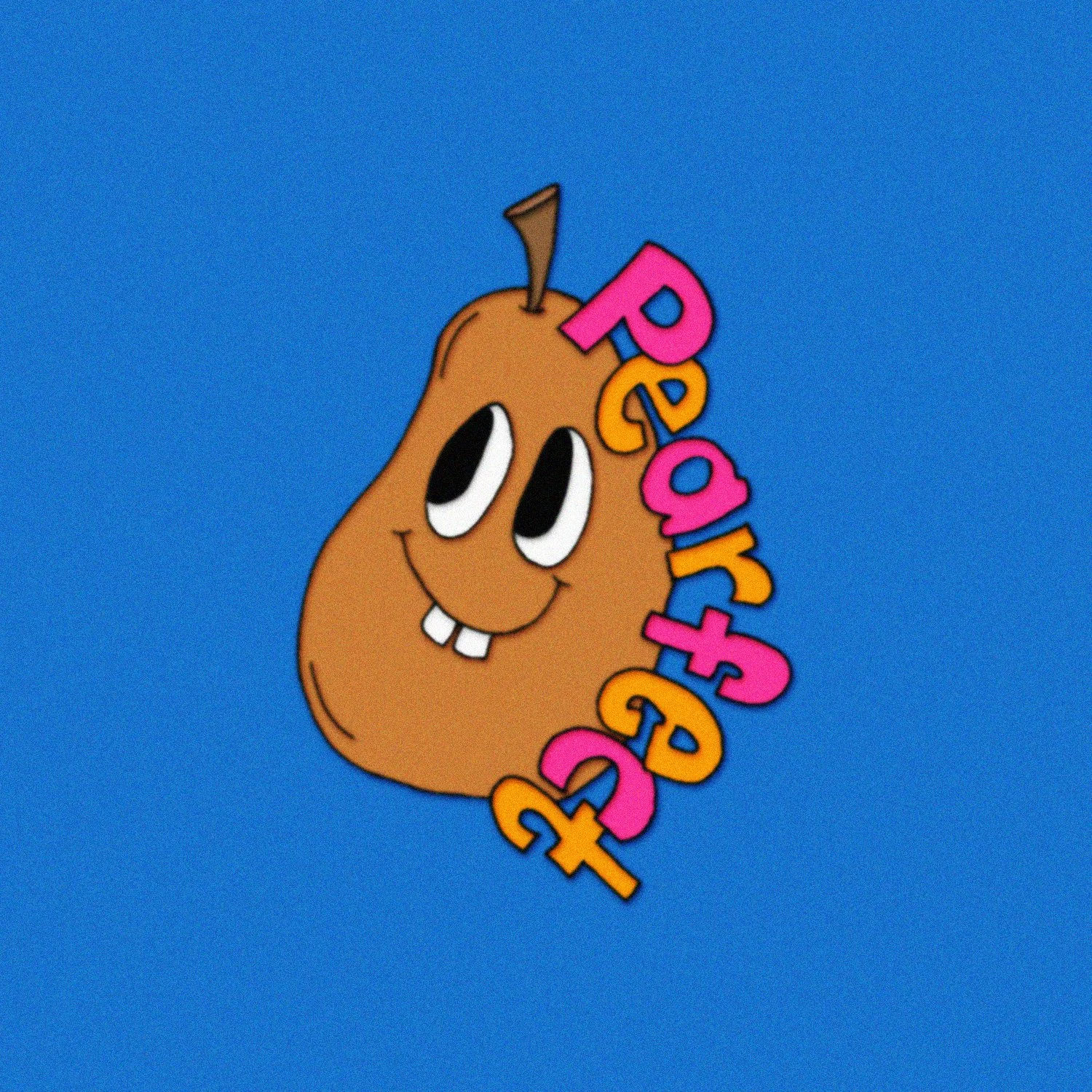 Pearfect copy.jpg