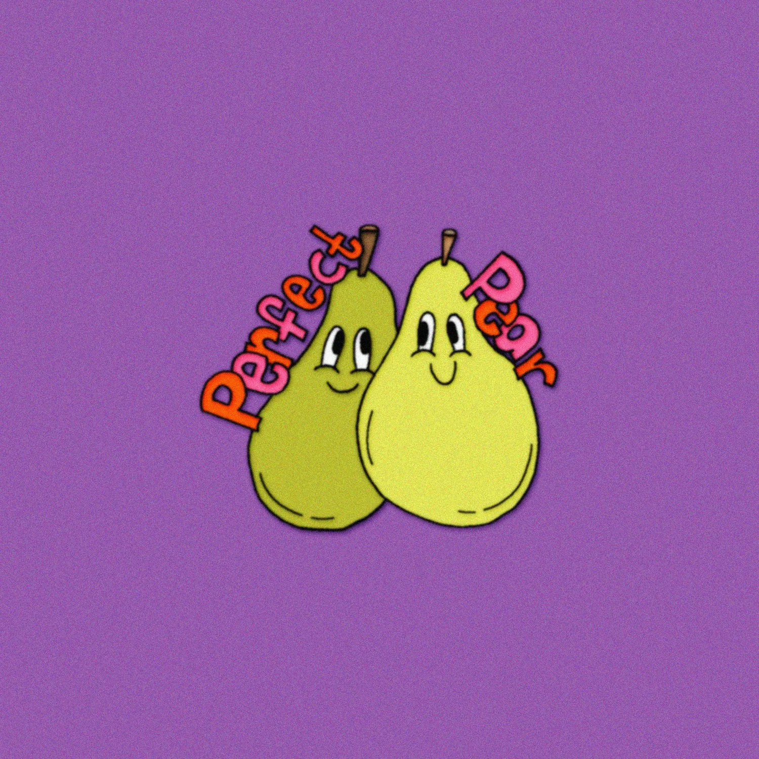 Pearfect copy2.jpg
