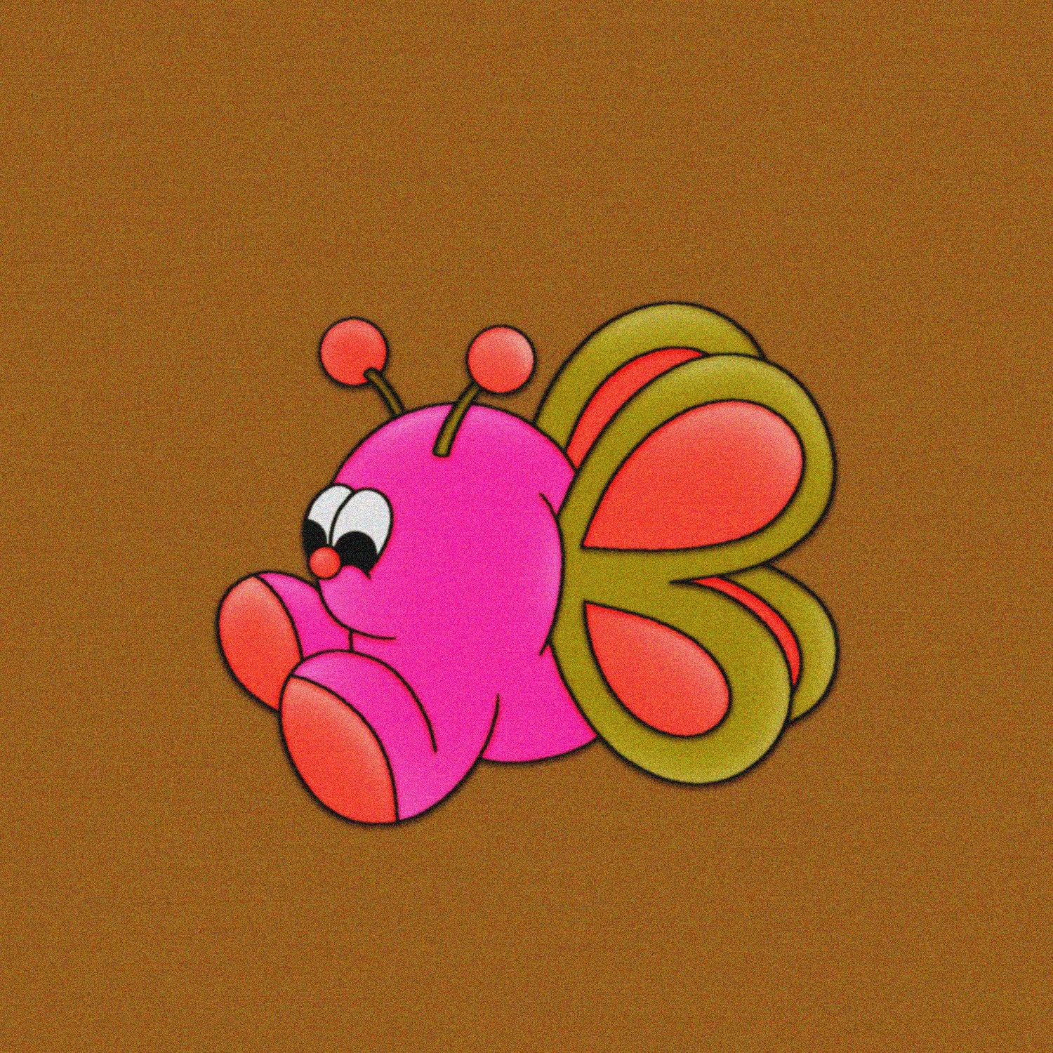 PuffyButterfly copy.jpg