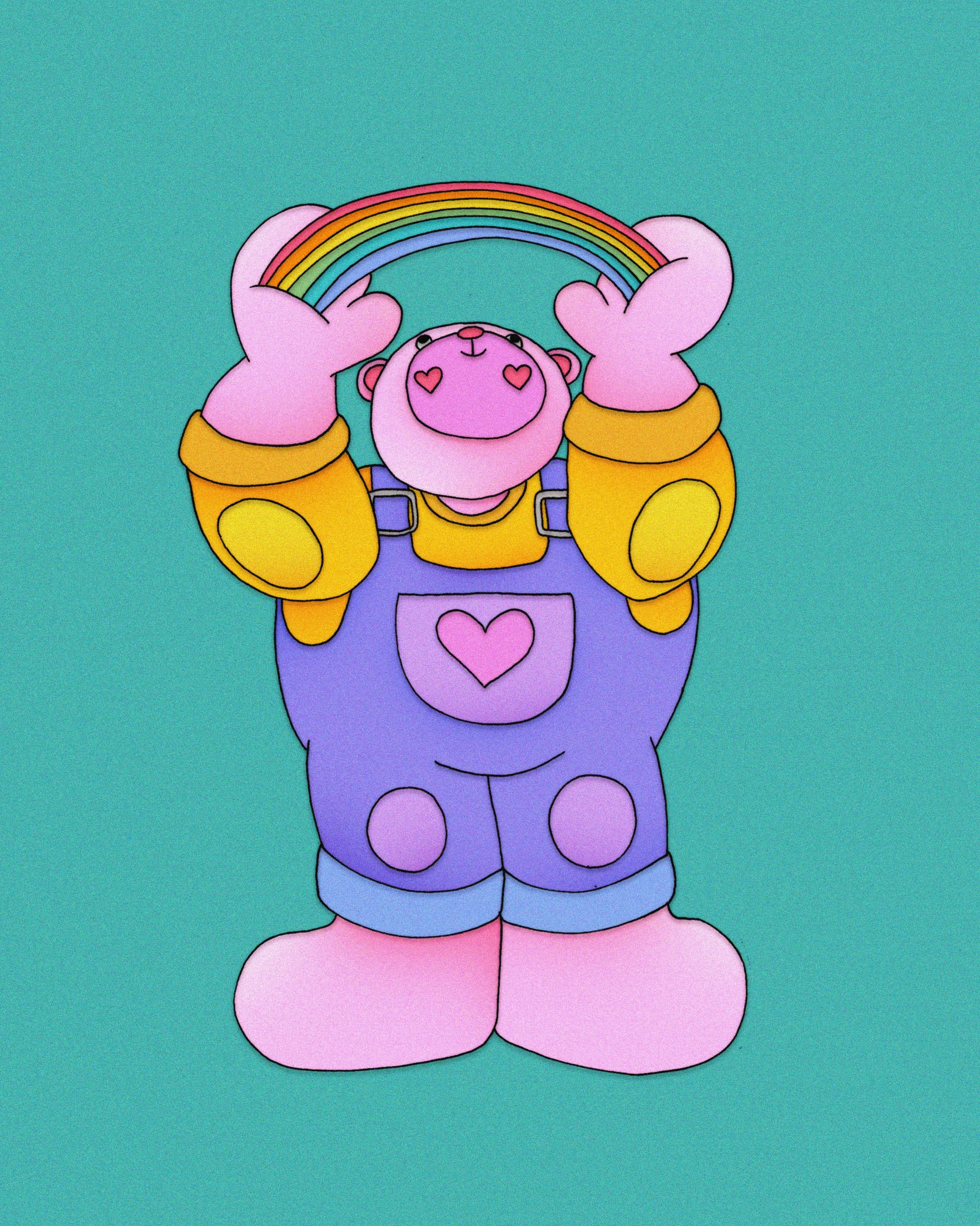RainbowBear copy.jpg