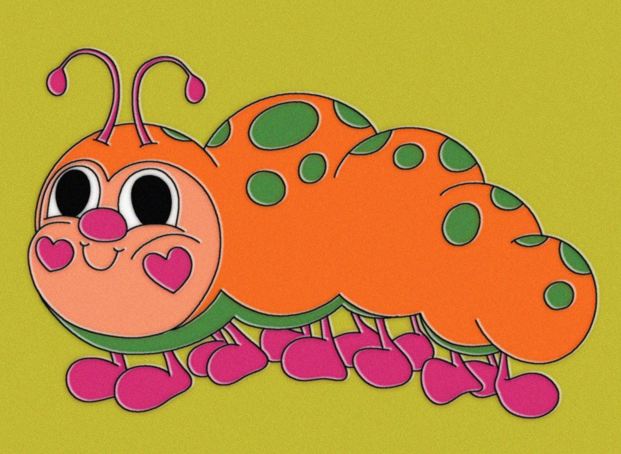 SpottyCaterpillar copy.jpg