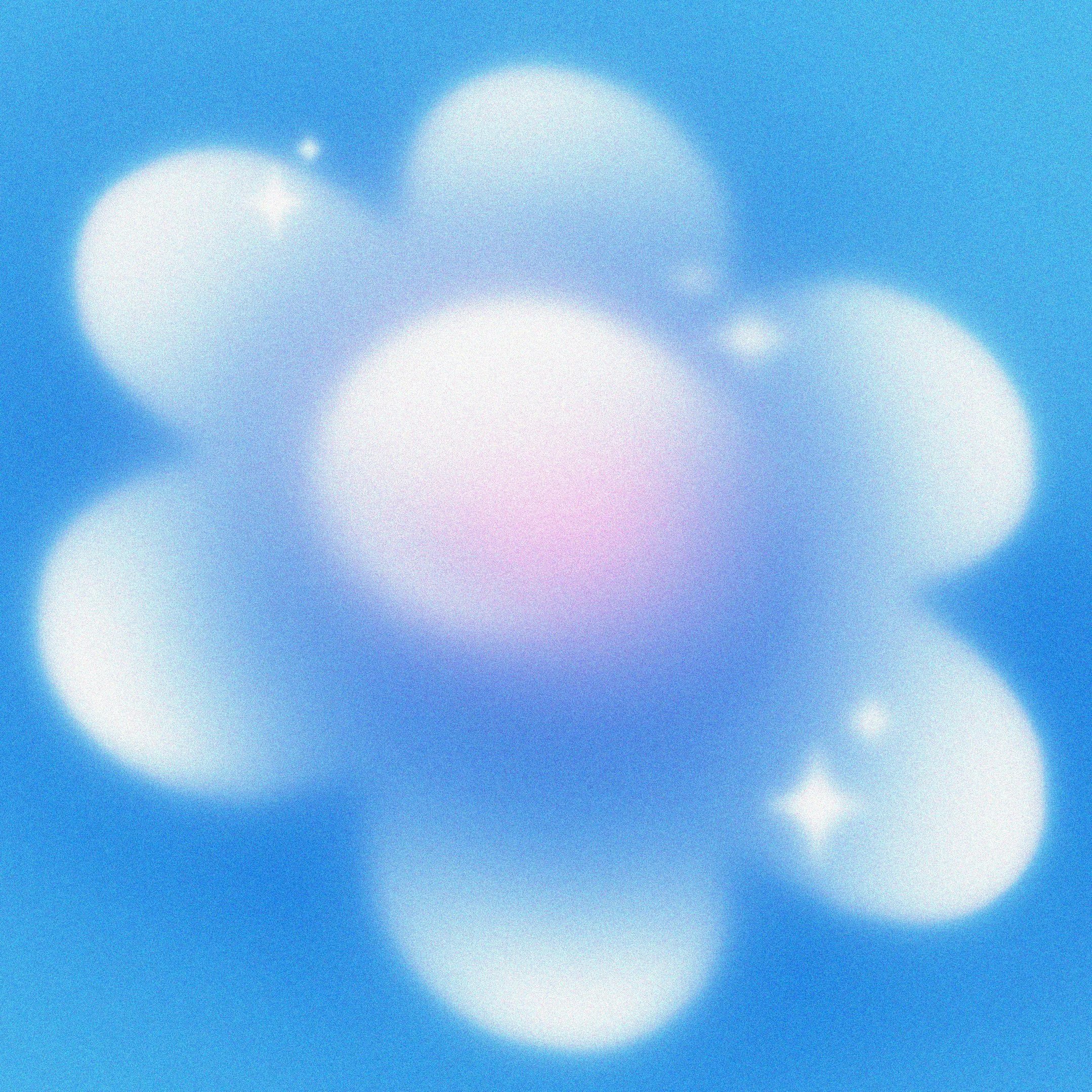 Summerflower.jpg