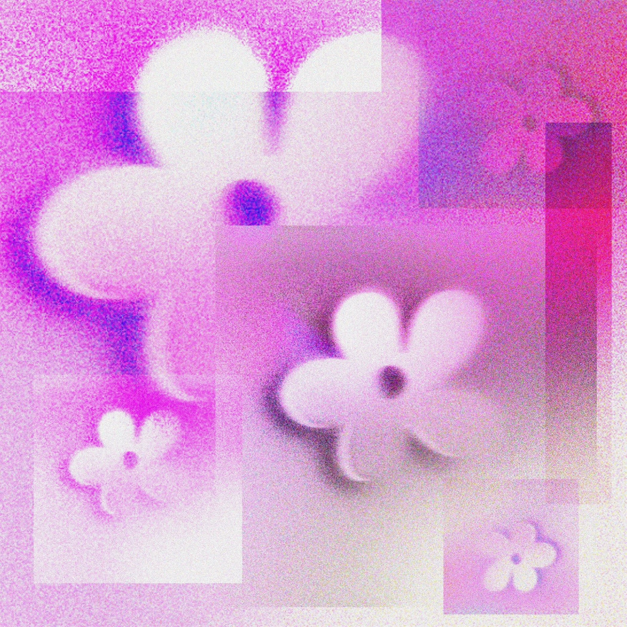 5flowers copy.jpg