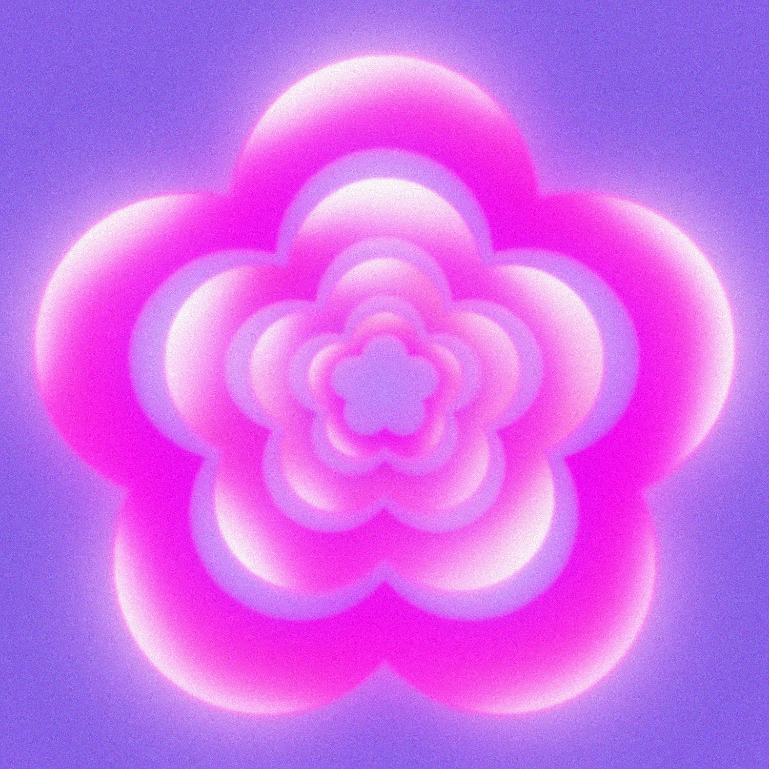 2026_flower_logo copy.jpg