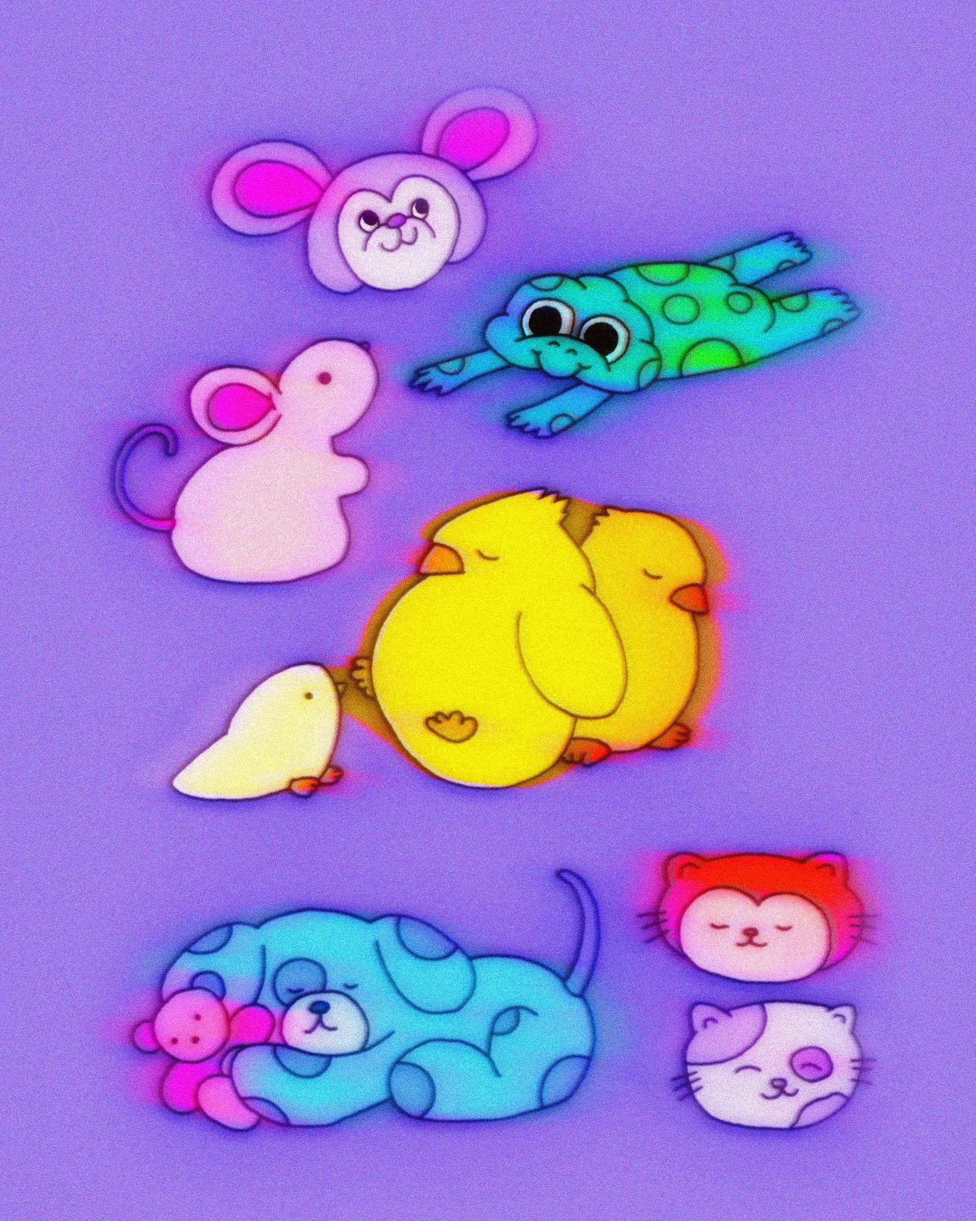 AnimalCuties copy.jpg