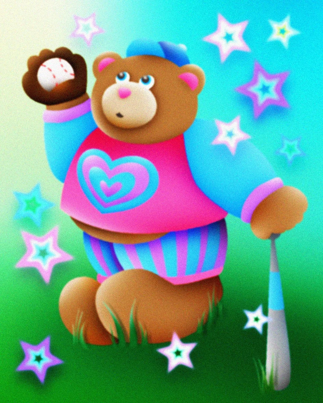 BaseballBear copy.jpg