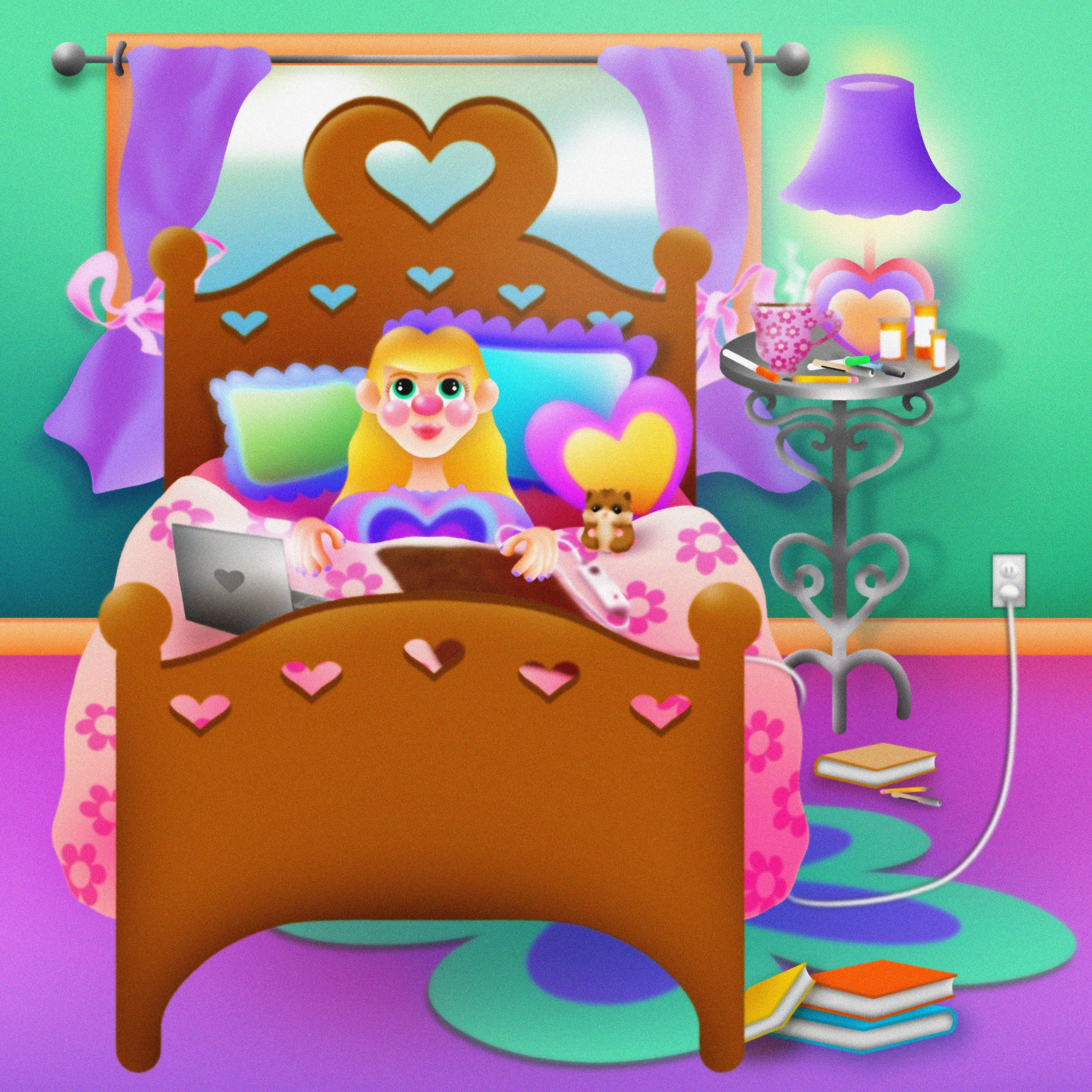 Bedroom copy.jpg
