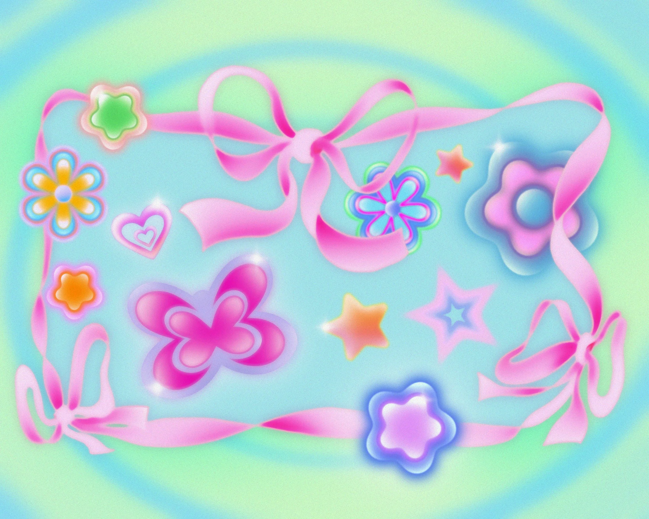 Bow_Frame copy.jpg