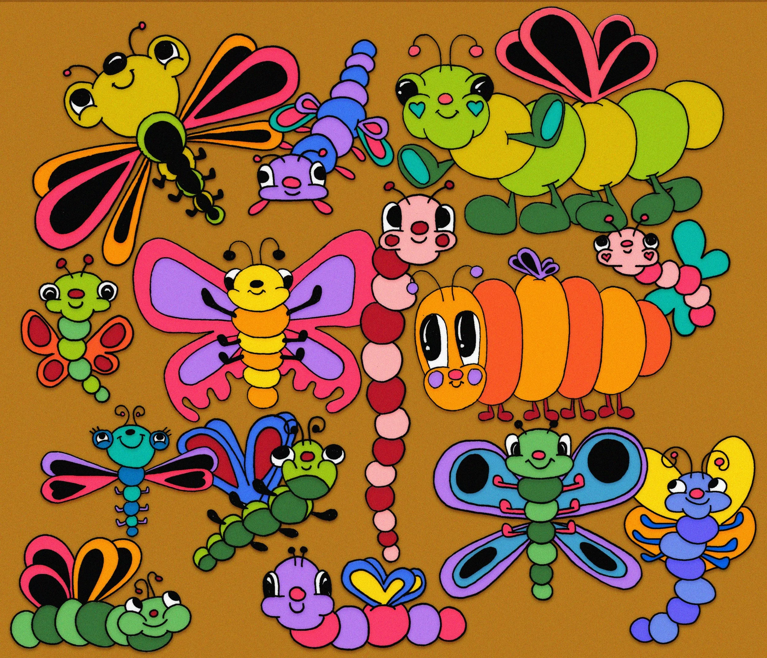 Buggies copy.jpg