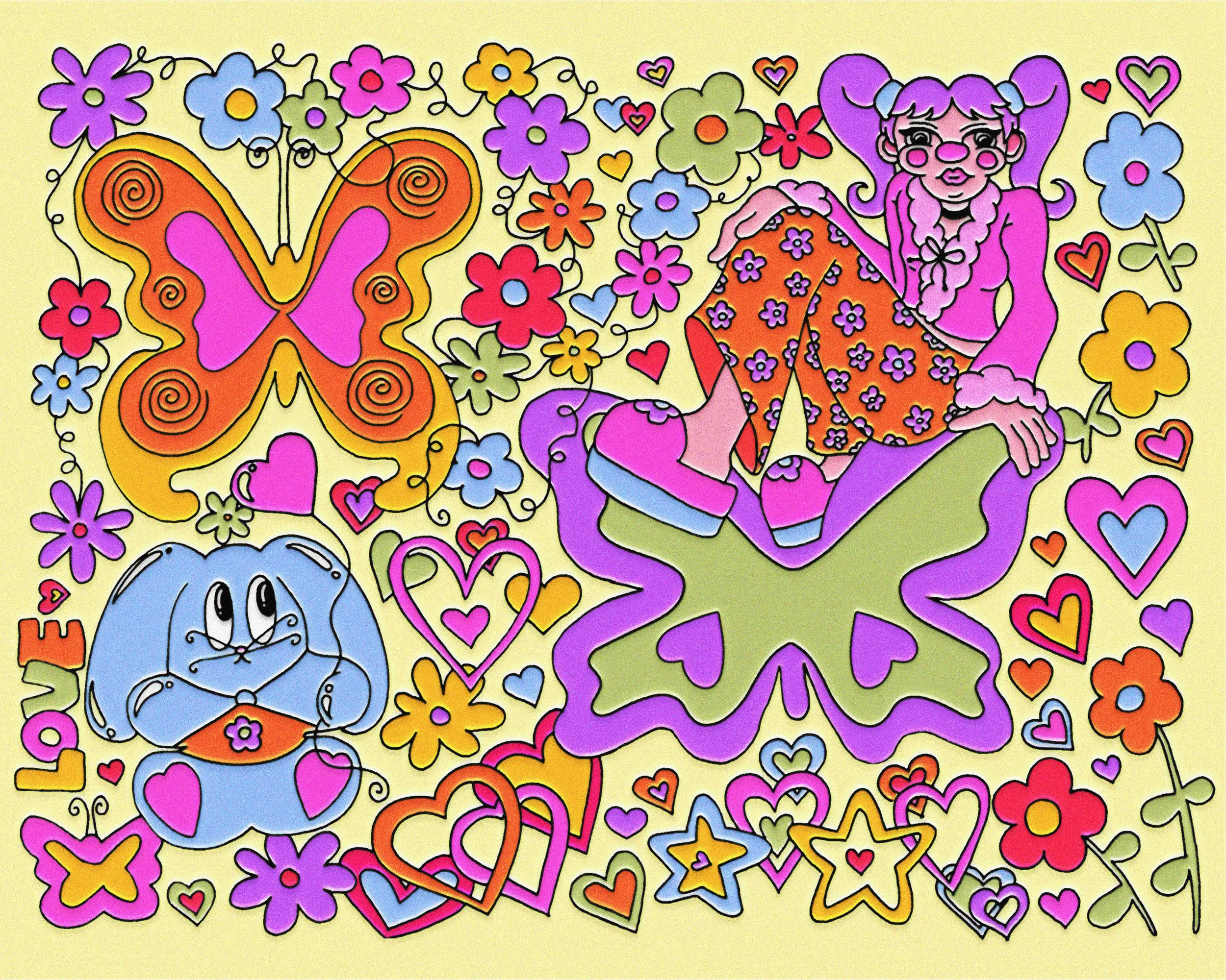Butterly_Pal copy.jpg