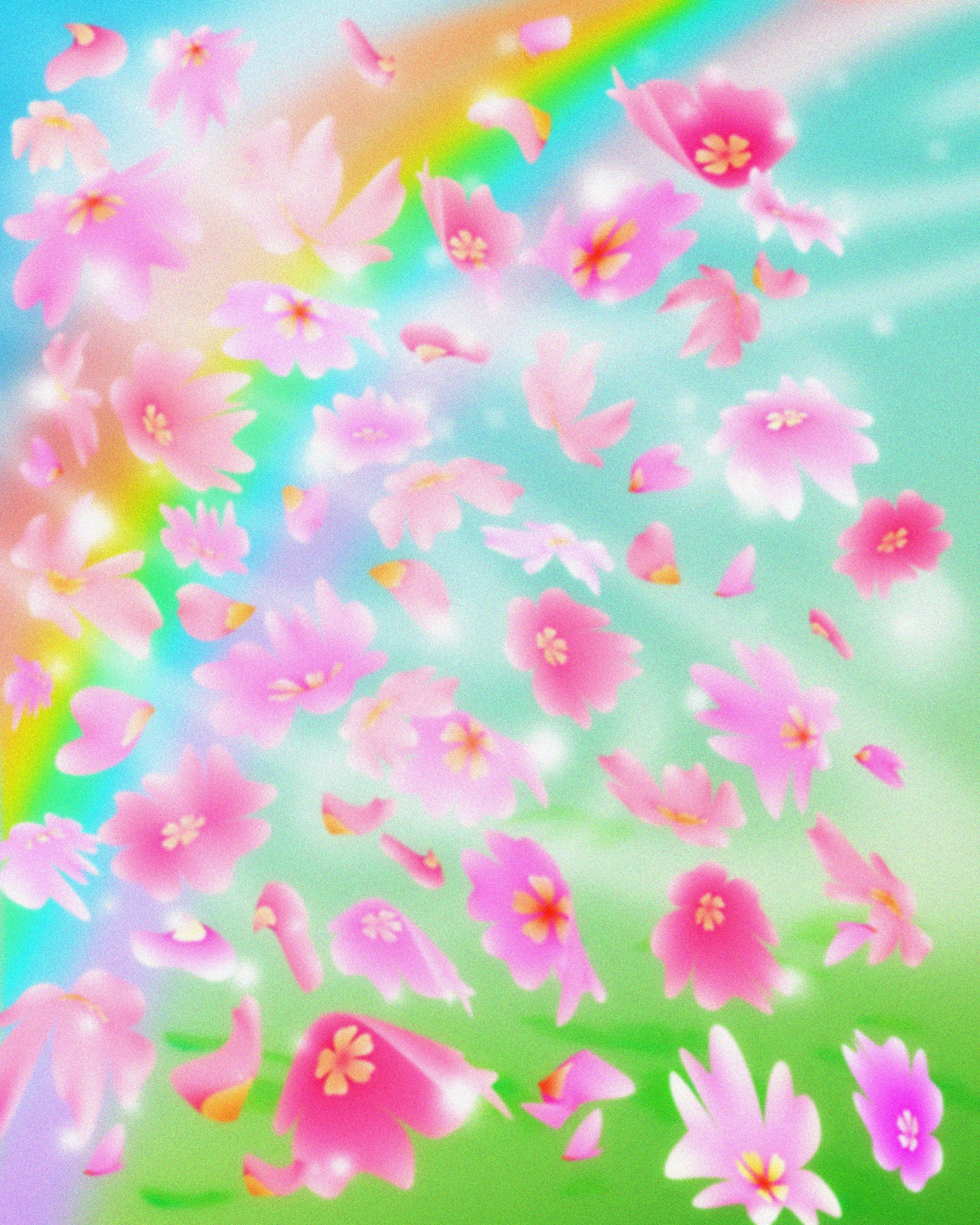 CherryBlossoms copy.jpg