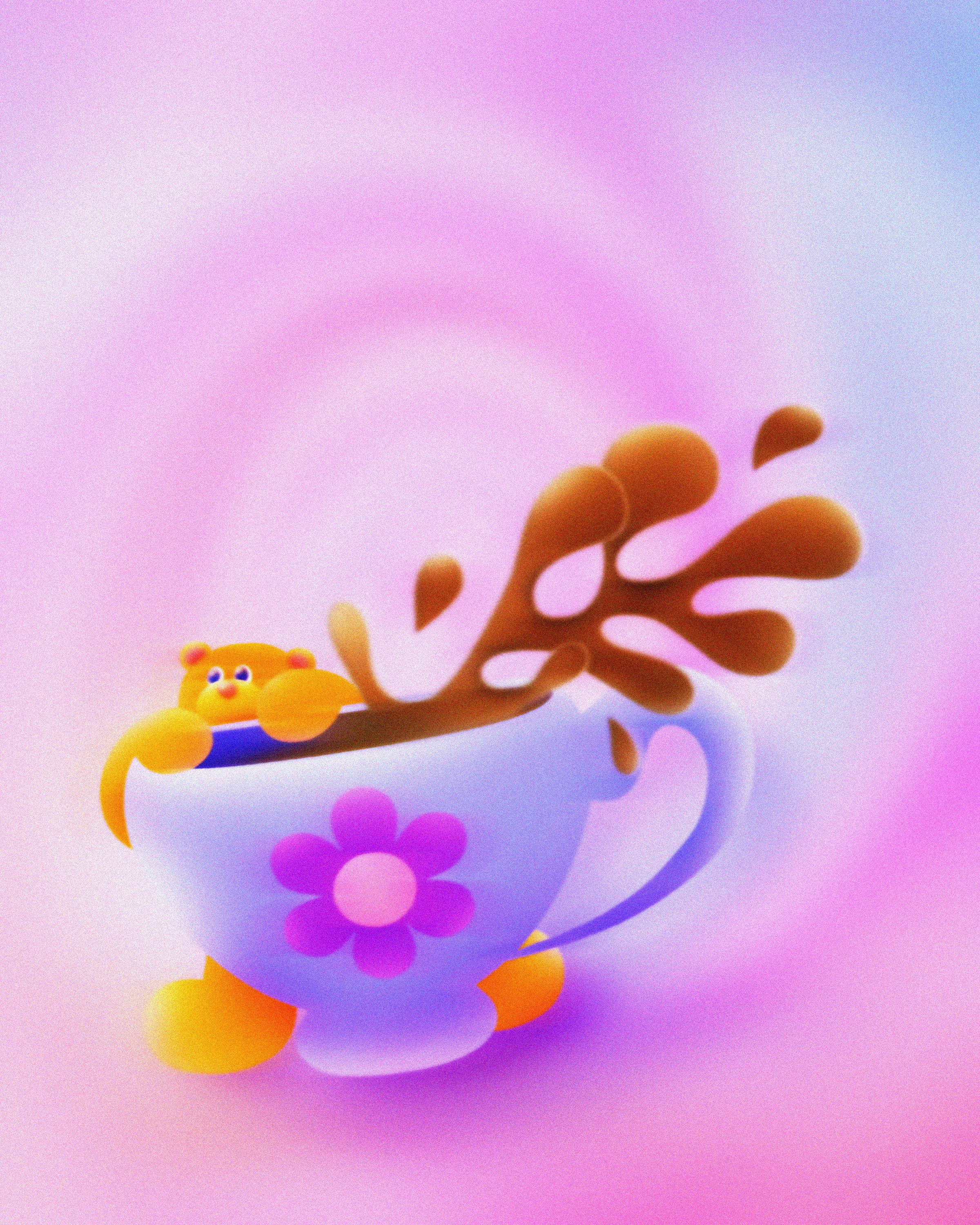 Coffee.jpg