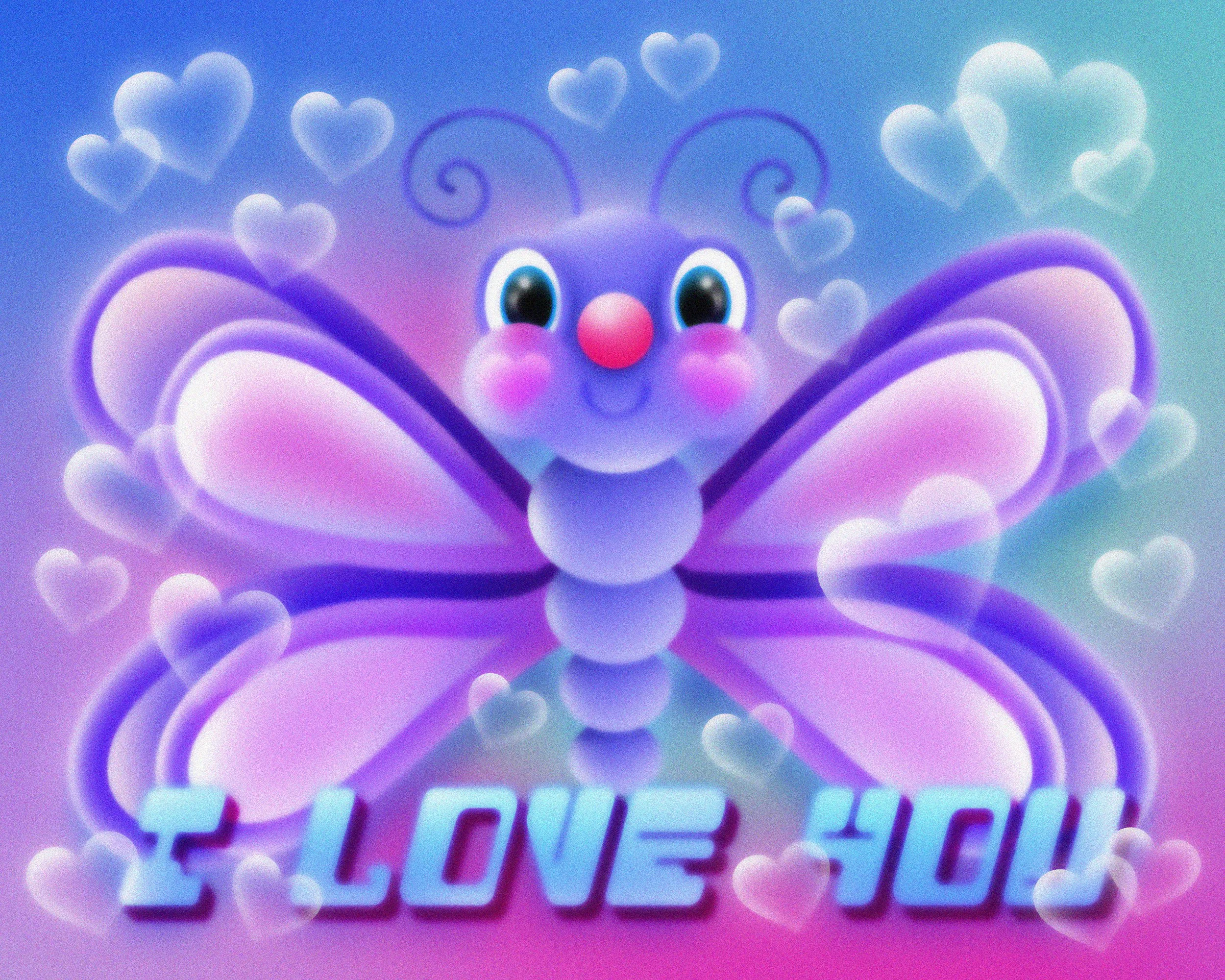 DragonFlycopy.jpg