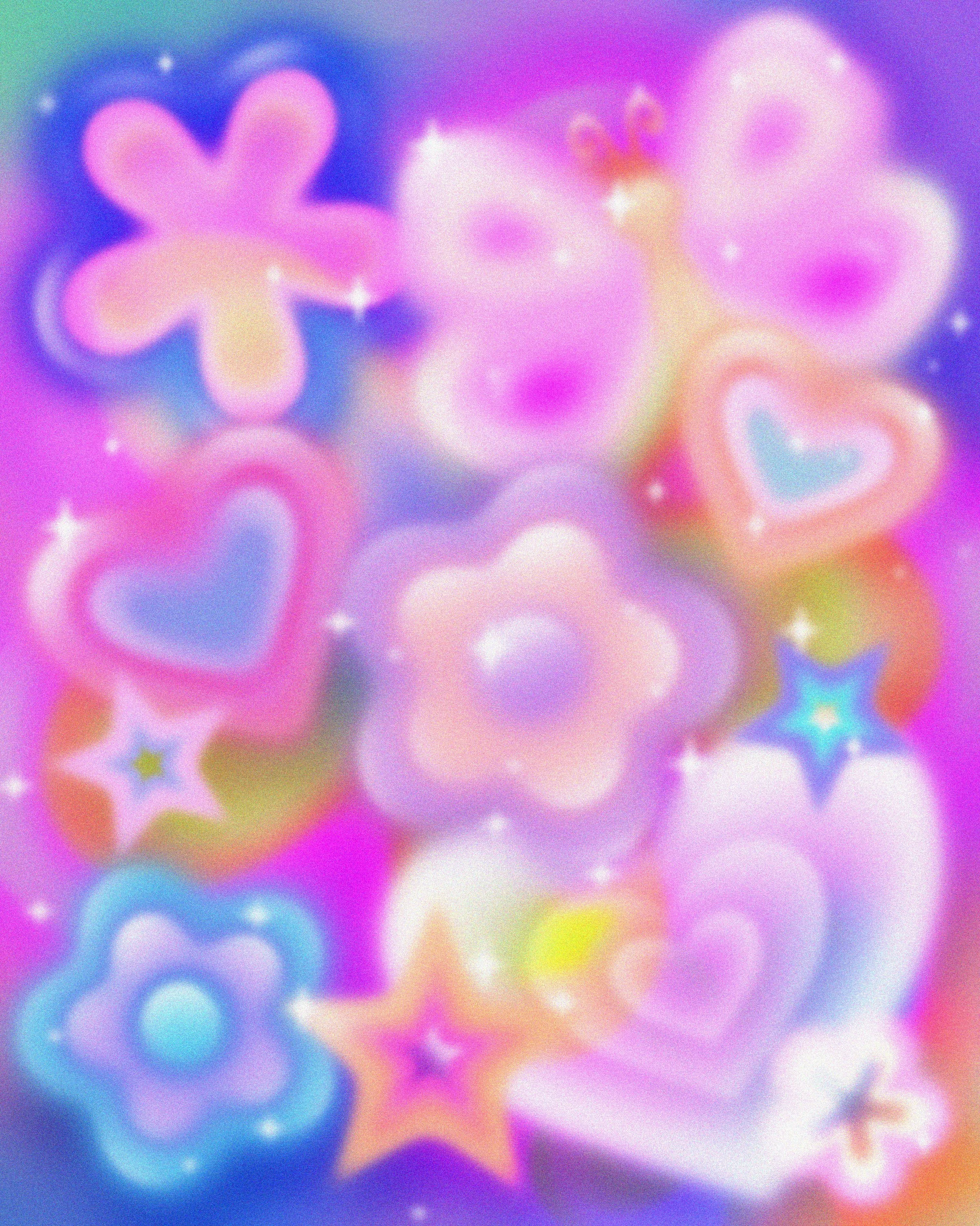 Dreamy copy.jpg