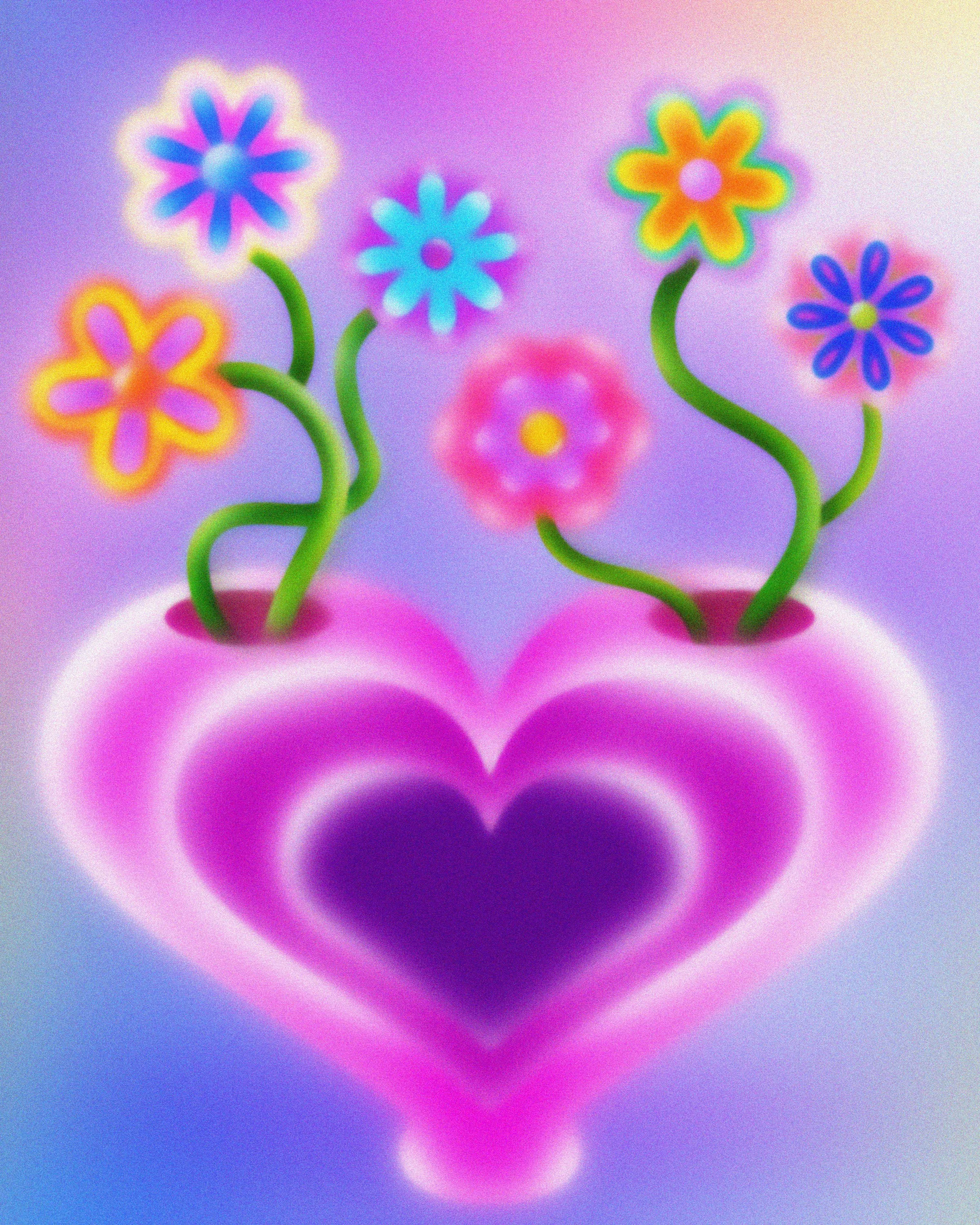 EtherealFlower copy.jpg