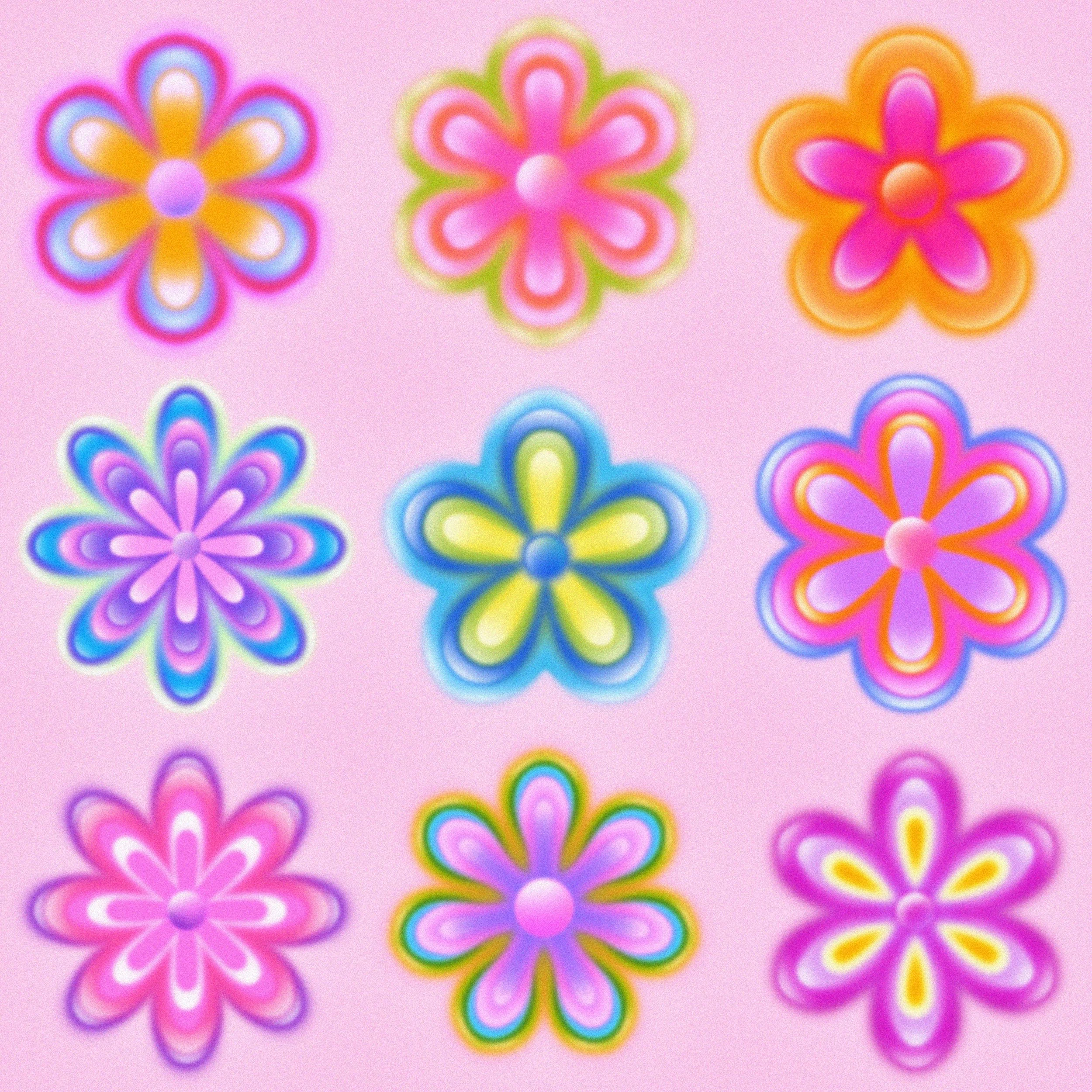 Flower_Icons_ 2026 copy_final.jpg