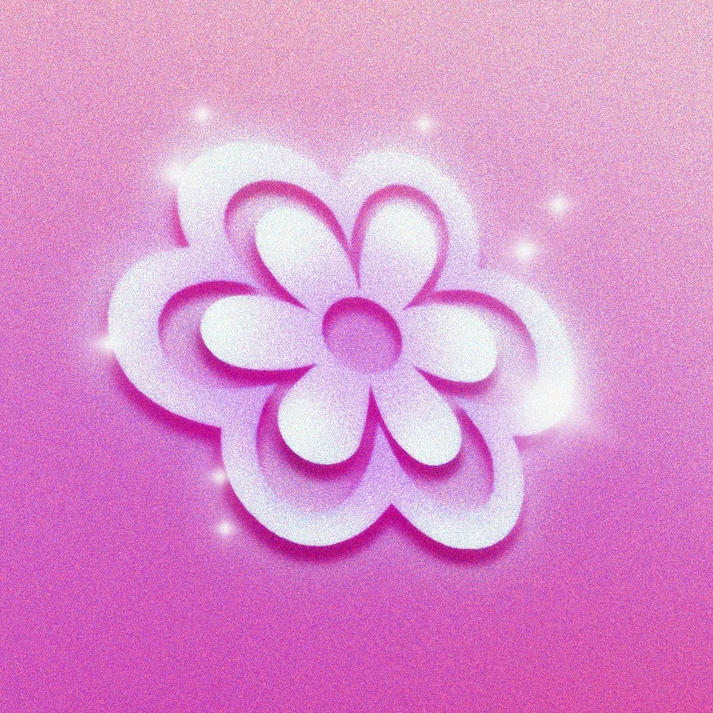 FlowerIcon copy 3.jpg