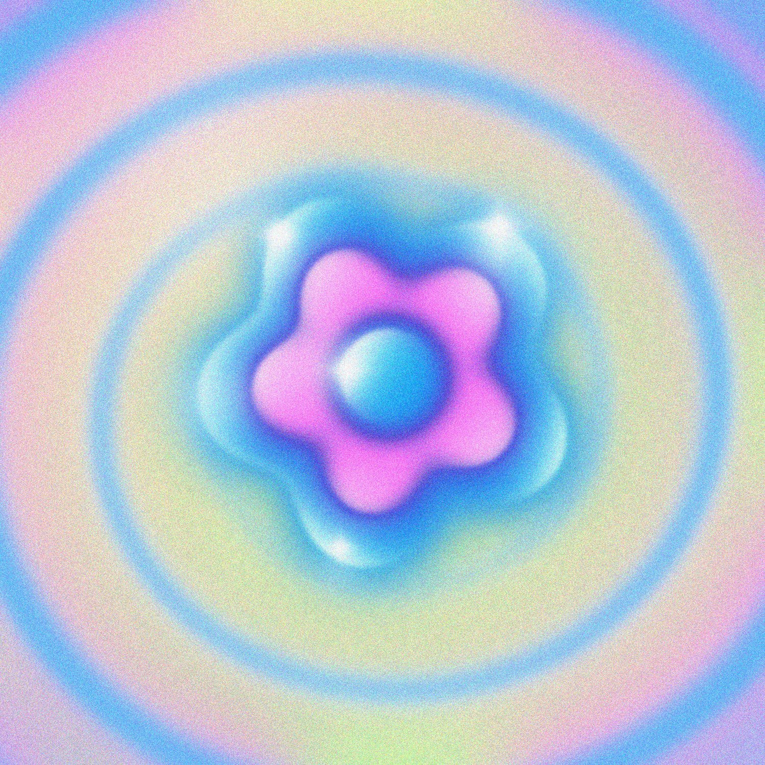 FlowerIcon2 copy.jpg