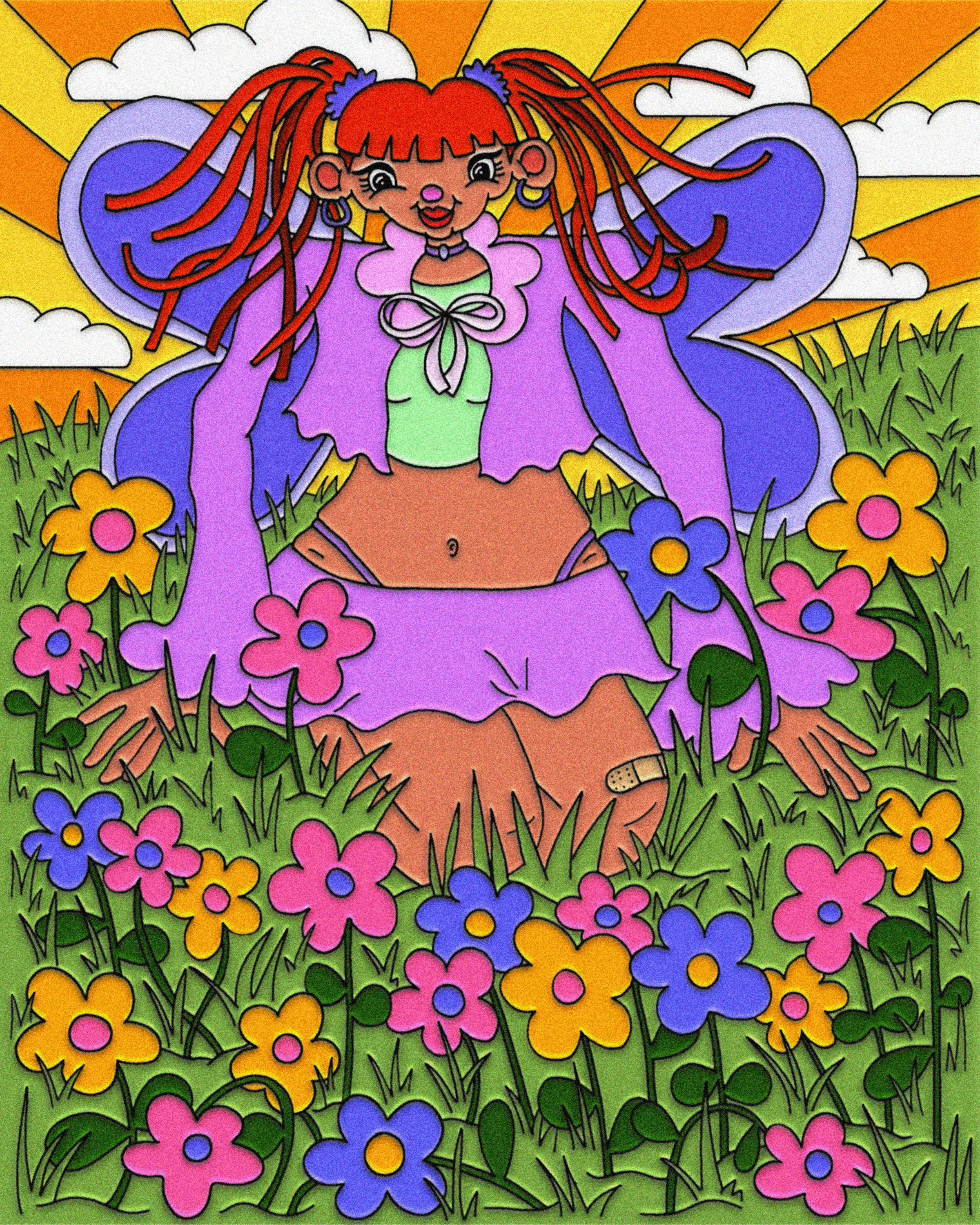 GardenFairy copy.jpg