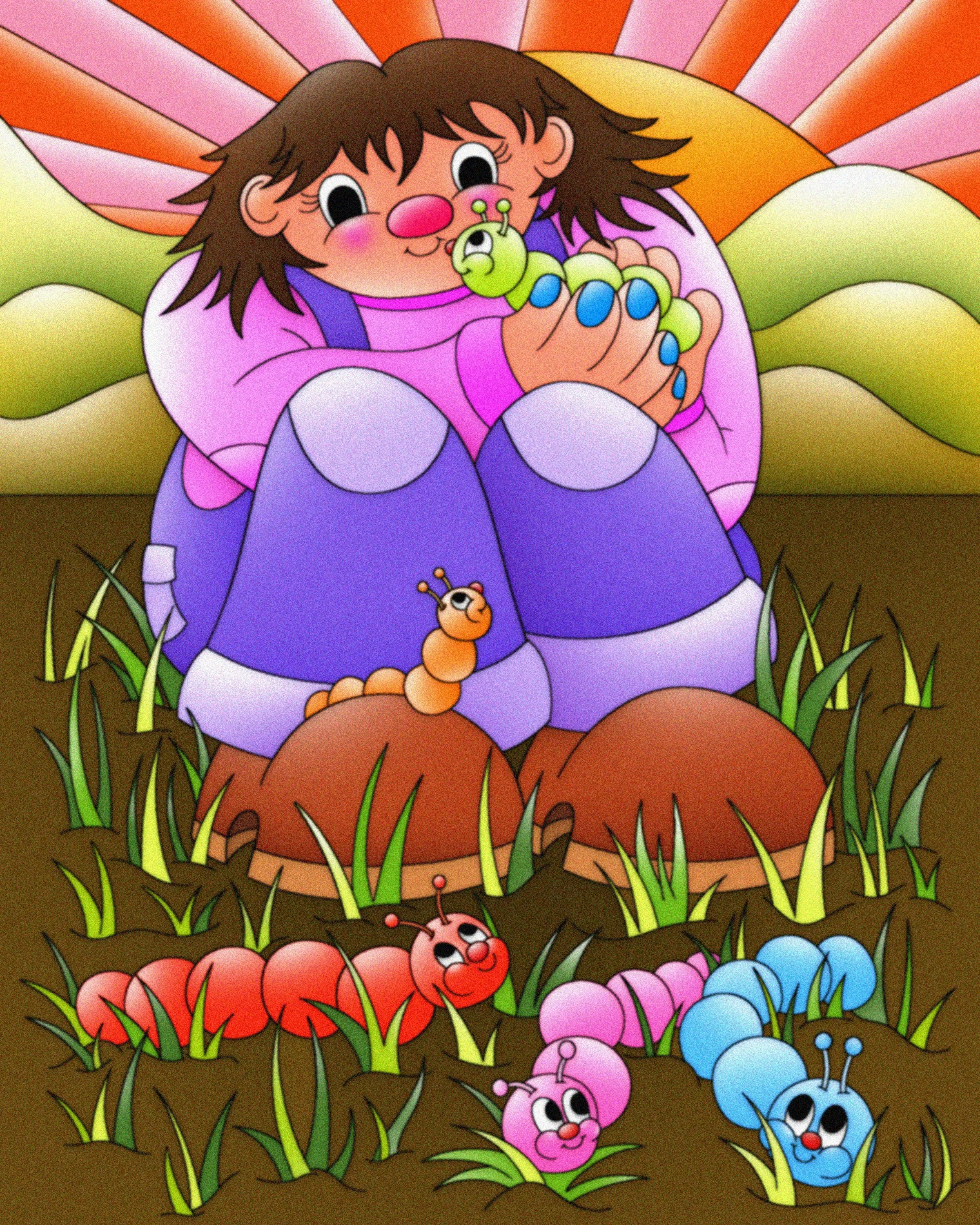 TinyPals copy.jpg