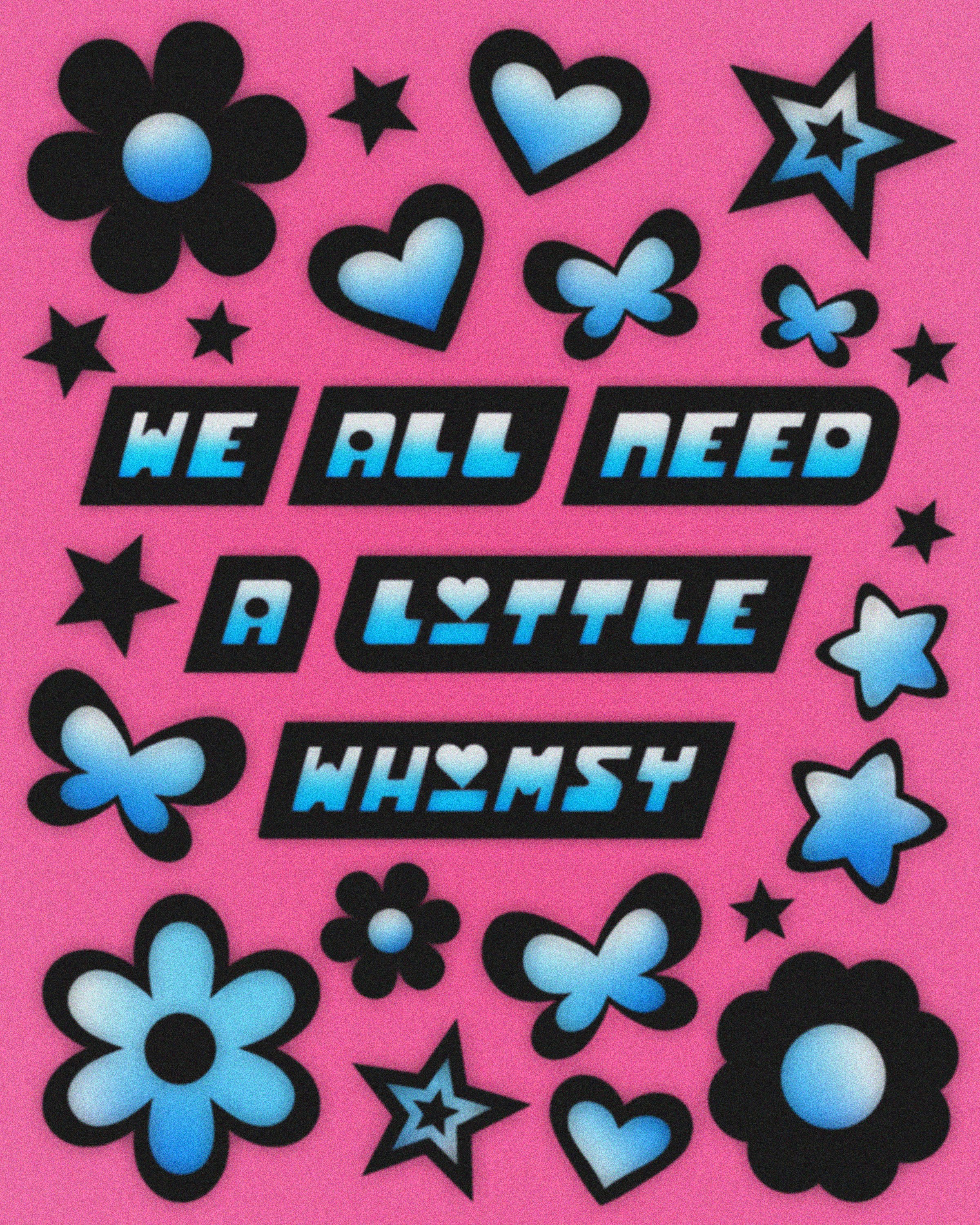 Whimsy copy.jpg