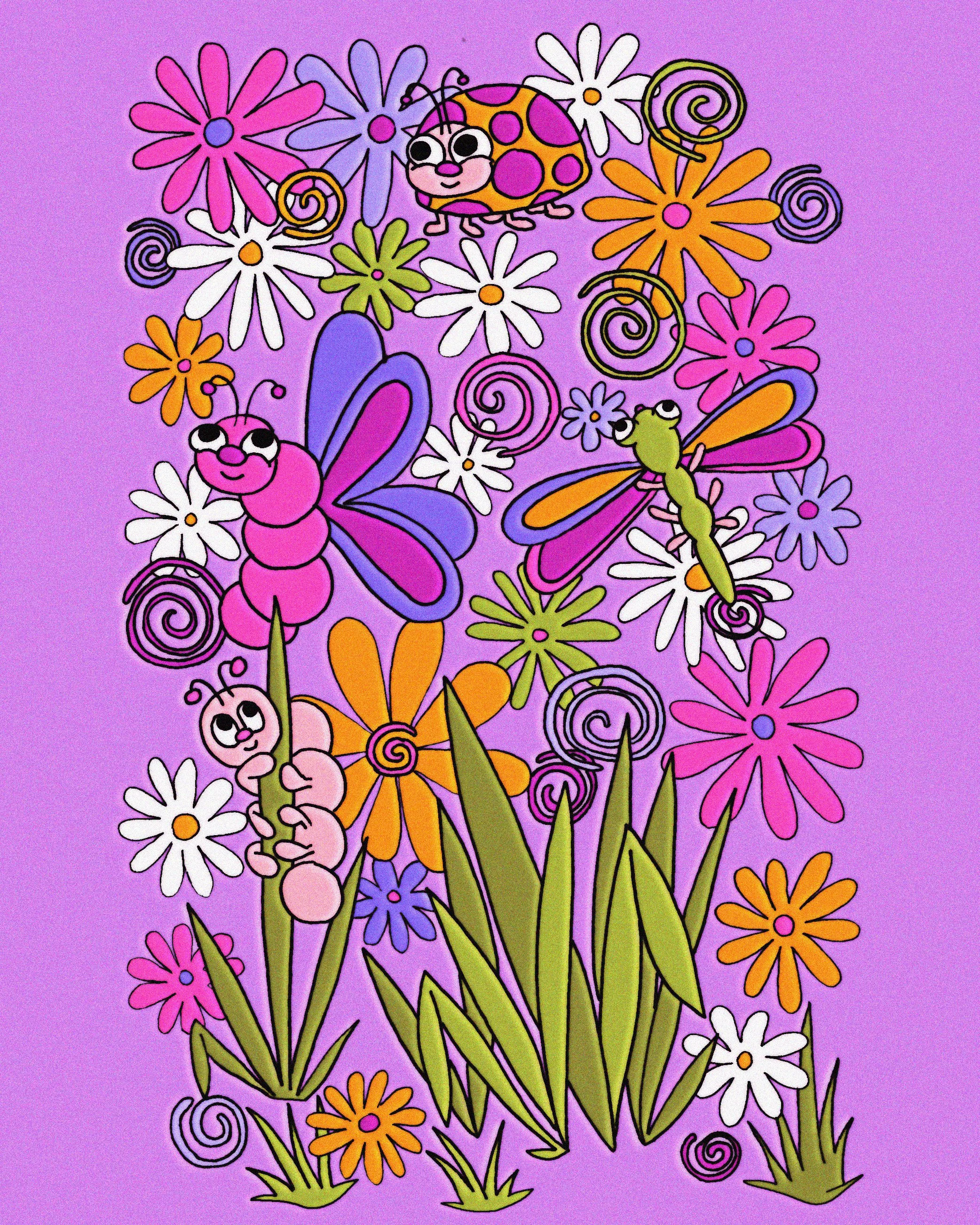 WonderfulandWhimsy copy 2.jpg