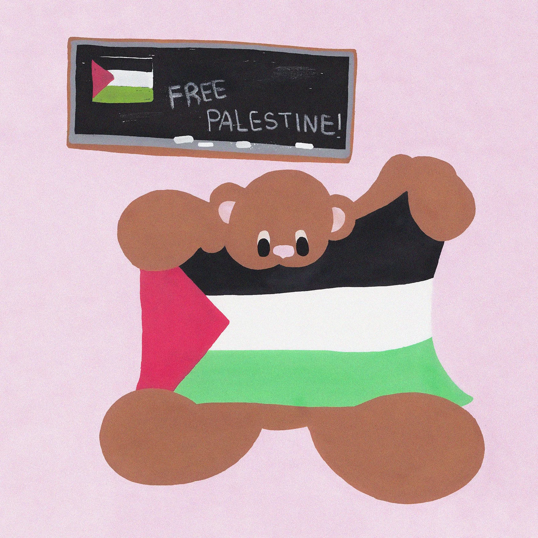 FreePalestine_Bear_web.jpg