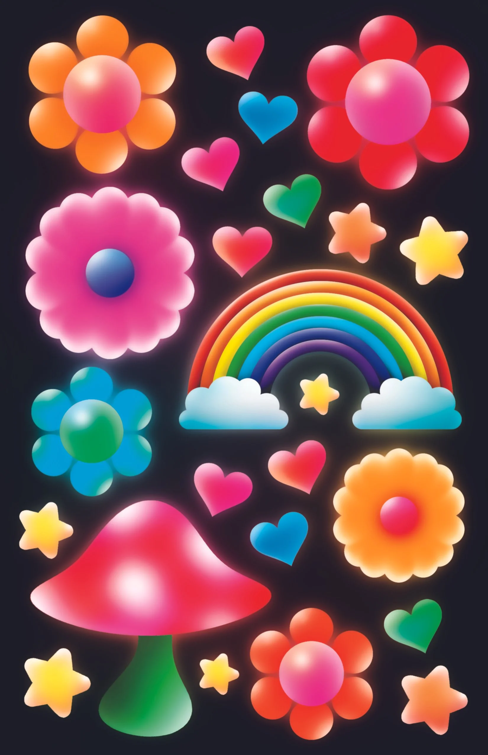 StickerSheet_DanaK2024.jpg