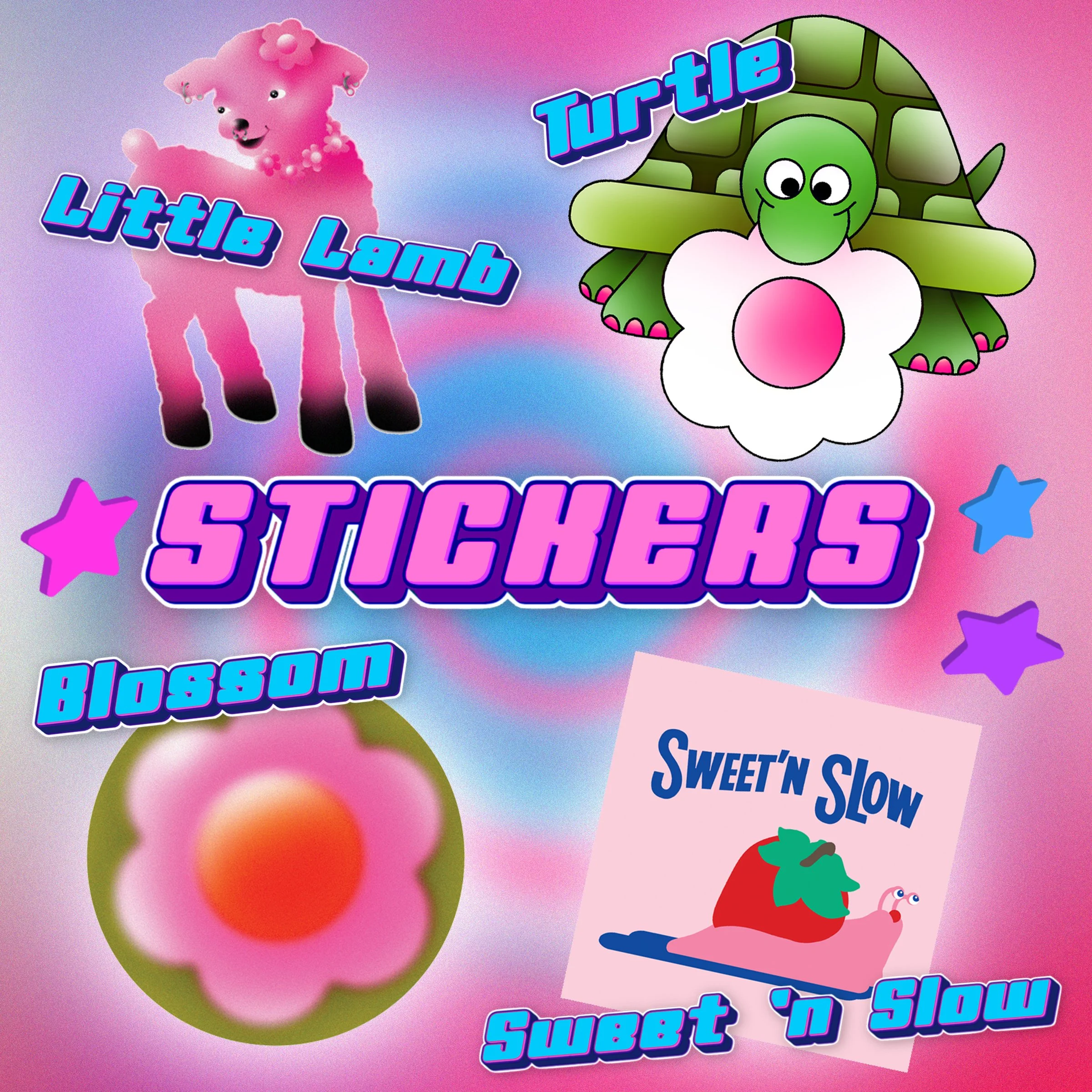 StickersShop copy 3.jpg