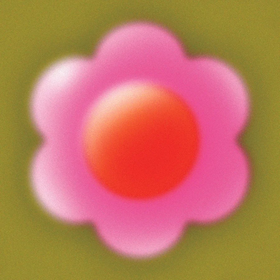 Sticker_PinkBlossom_DanaK.jpg