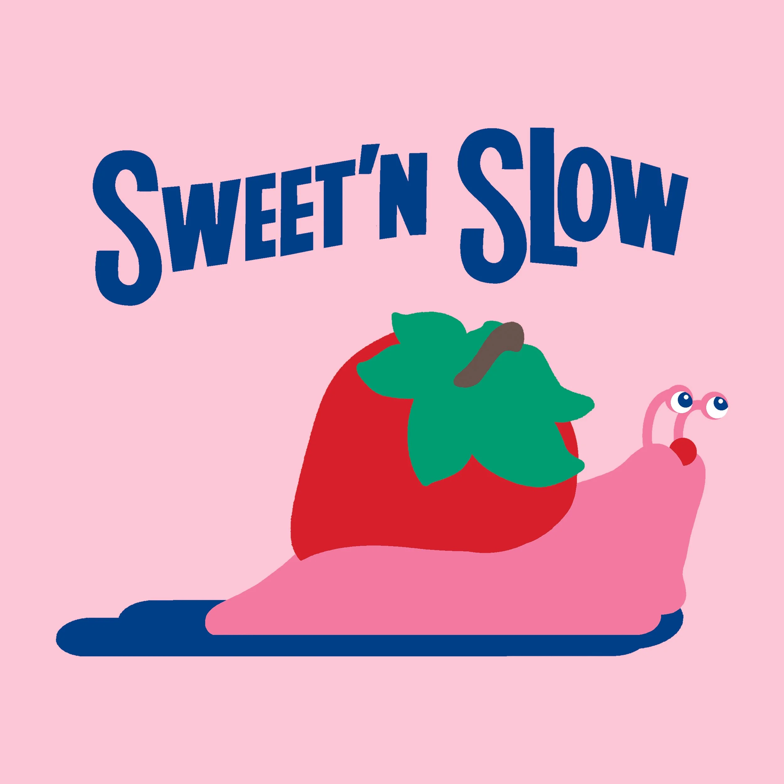 SweetNSlow_Sticker_DanaK.jpg