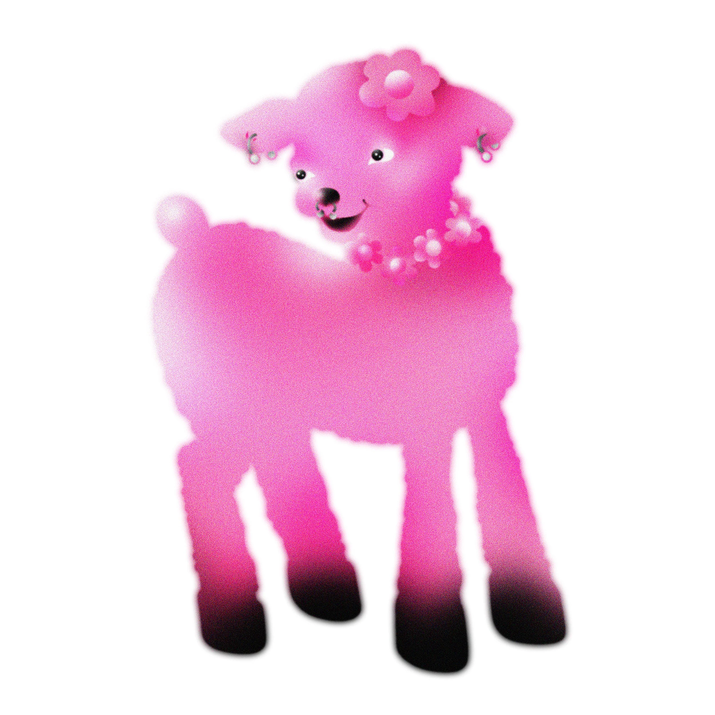 PinkLittleLamb_web.jpg