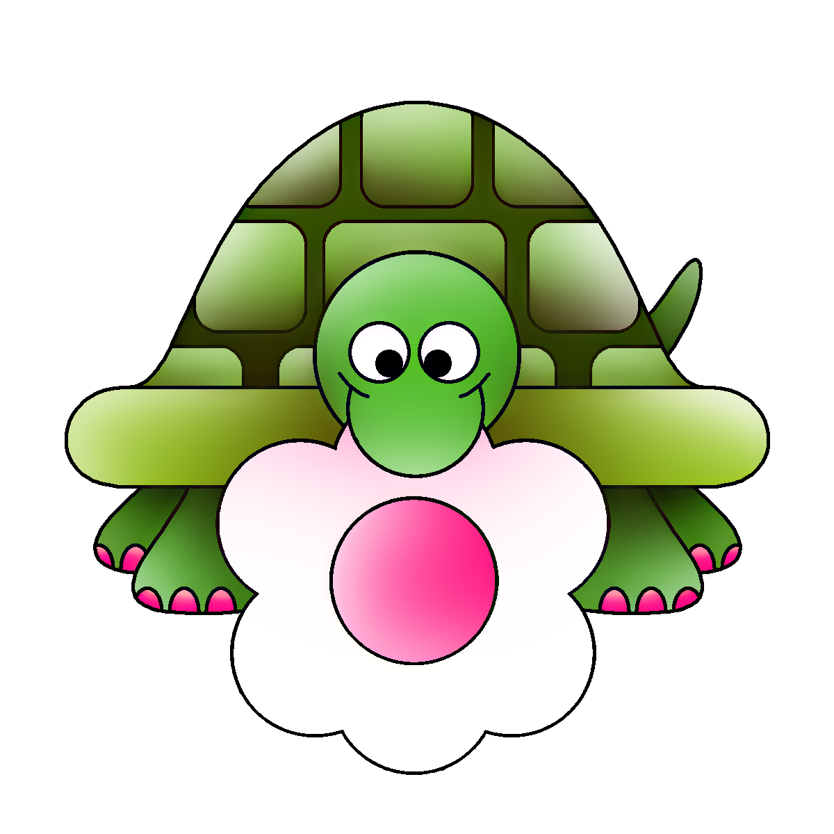TurtleSticker_DanaKearley.png