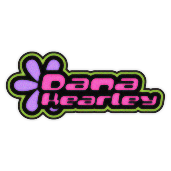 Dana Kearley