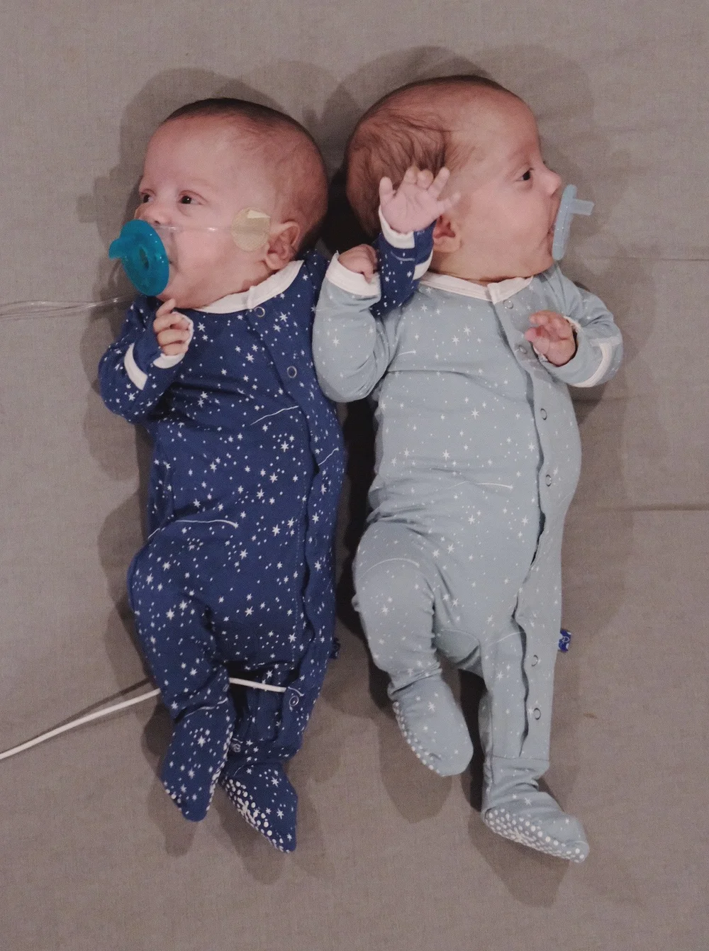 28A8C4F7-5A93-42B2-94BA-B5A495091D13 2.JPG