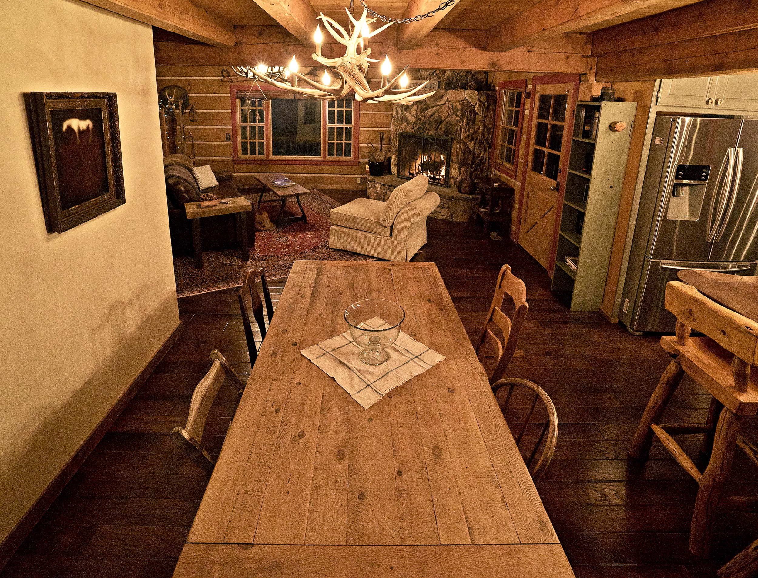 Dining Room Table View.jpg