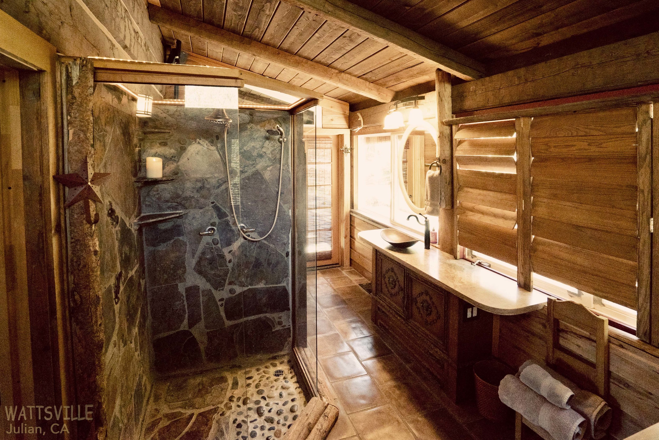 Spa Room Shower & Sink.jpg