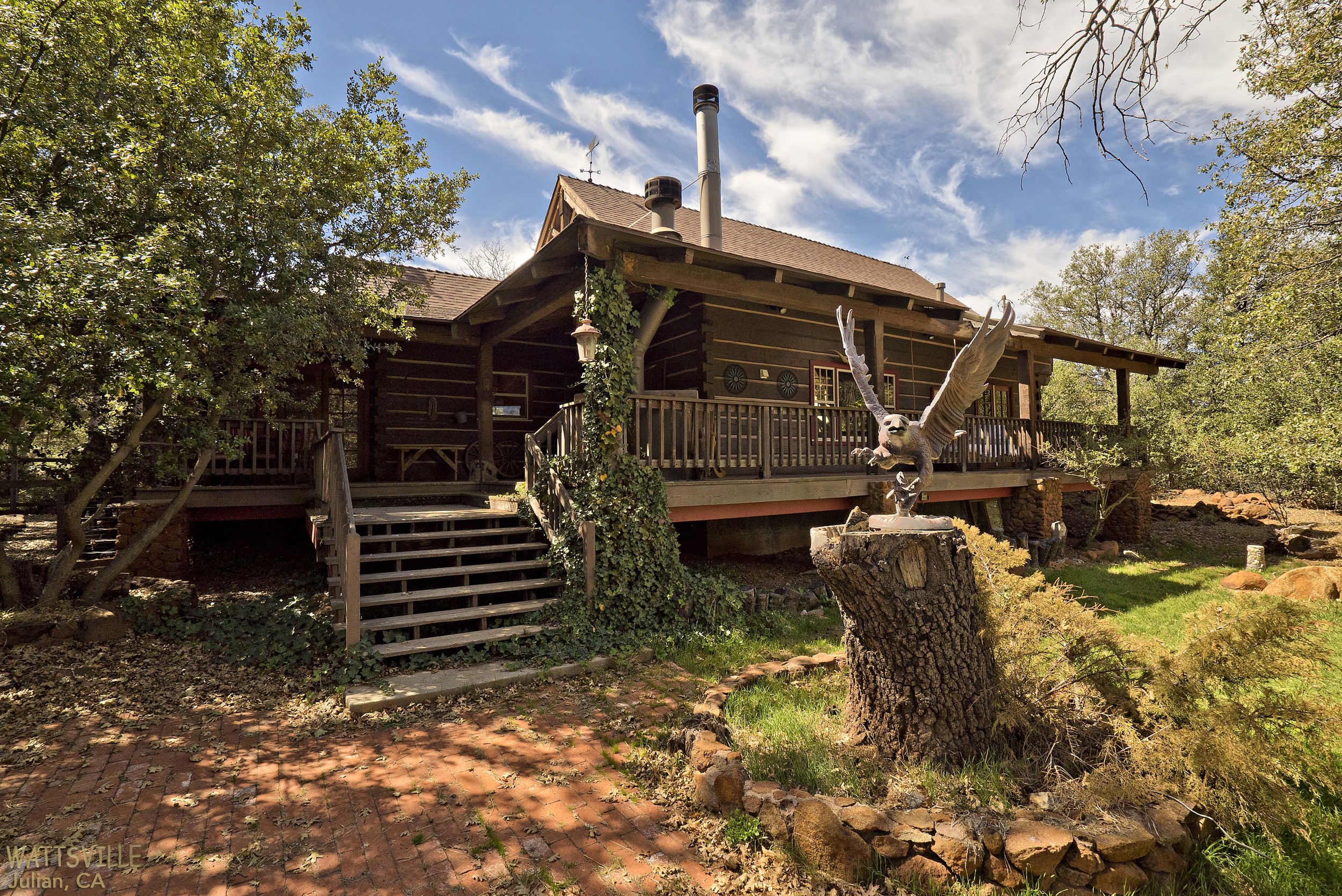 Cabin Front-Close Up.jpg