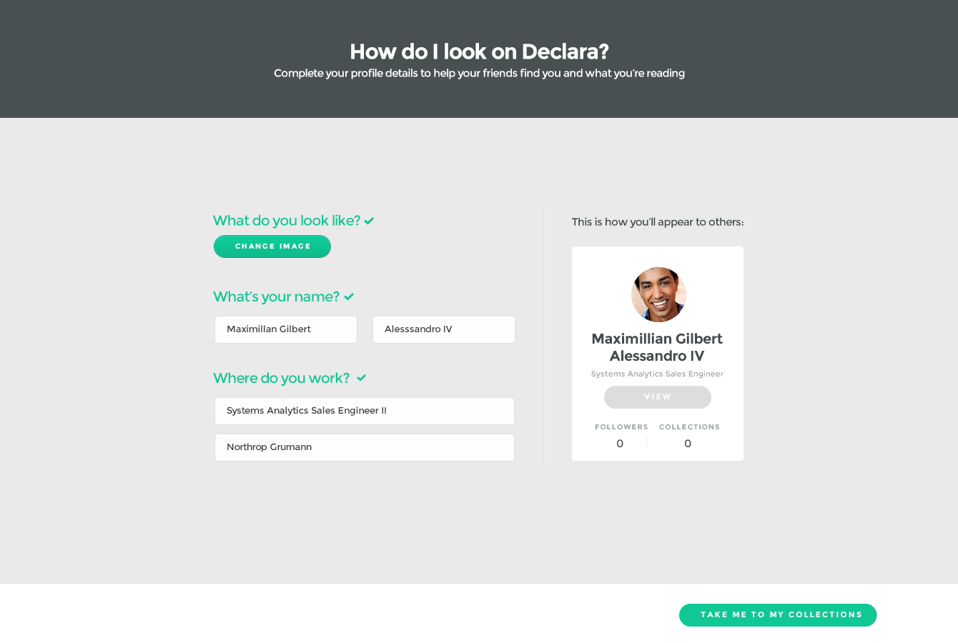 d3-_0005_filled-in-profile-B.png