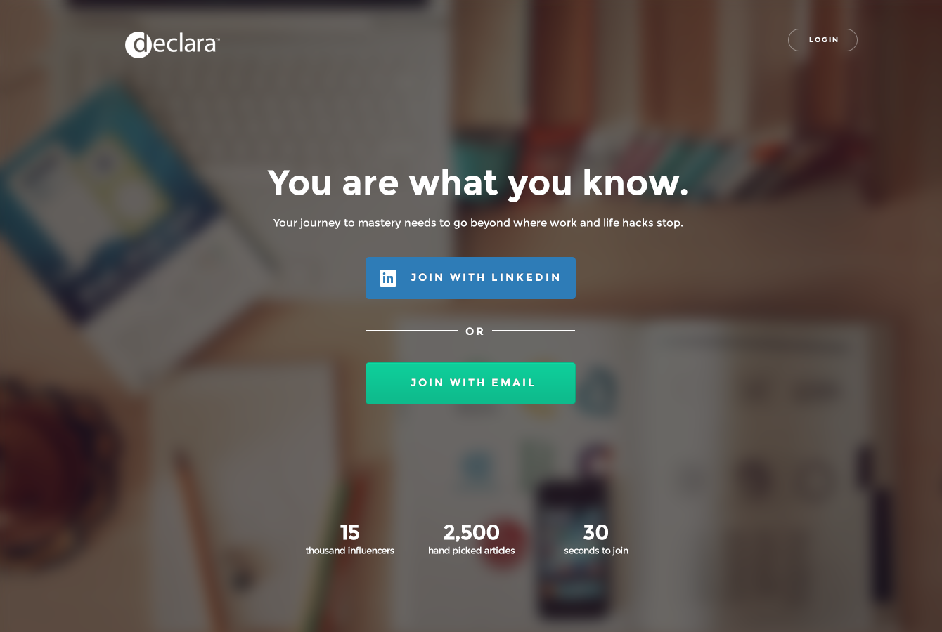 d3-_0001_landing-page.png