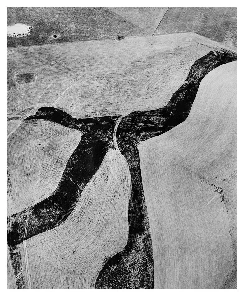 7-Aerial-abstracts-Mythical-Figure-Ranken.jpg