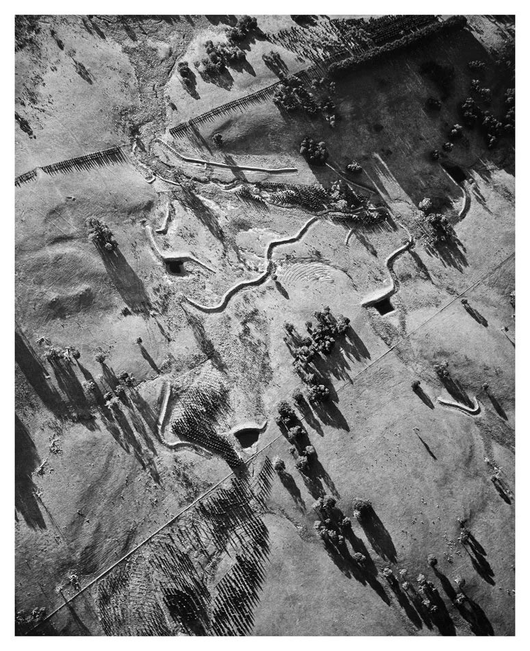 11-Aerial-abstracts-Scared-Landscape-Ranken.jpg