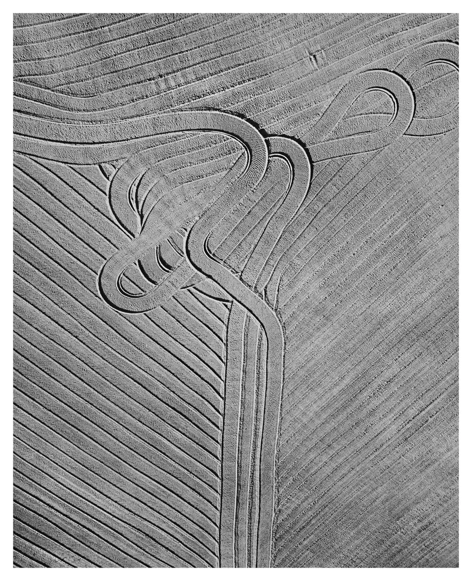 10-Aerial-abstracts-Plouging-the-Headlands-Ranken.jpg