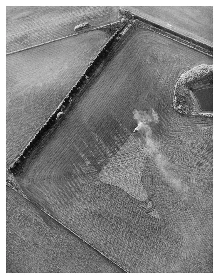 14-Aerial-abstracts-Plouging-dust-Ranken.jpg
