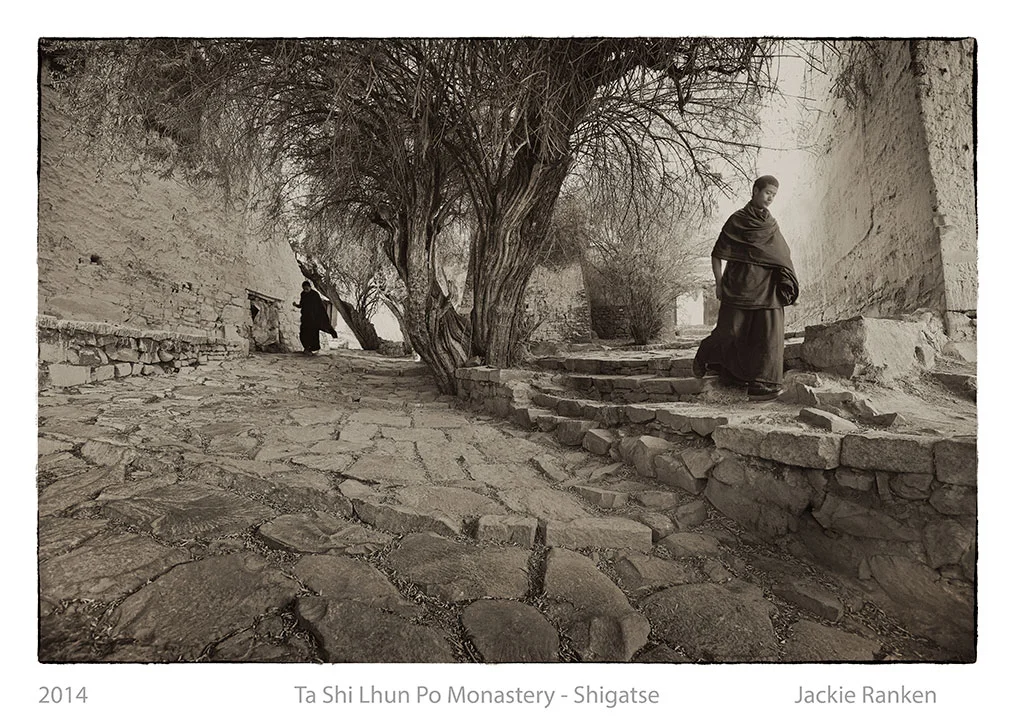 Shigatse-Ta-Shi-Lhun-Po-M-JR--024-bw.jpg