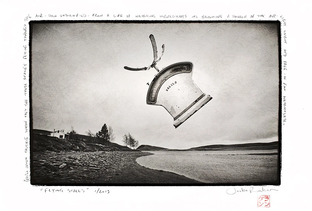 Flying-Scales-Ranken.jpg