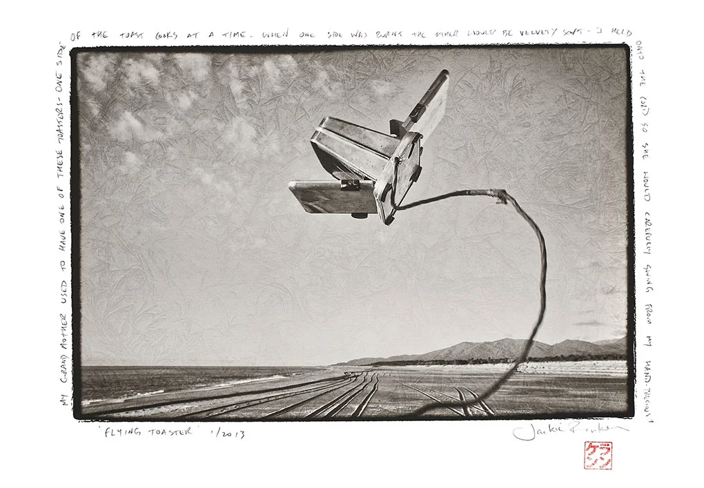 Flying-Toaster-Ranken.jpg