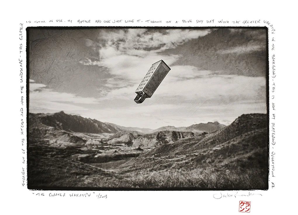 The-Grater-Wakatipu.jpg