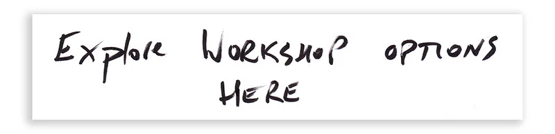 Workshops.jpg
