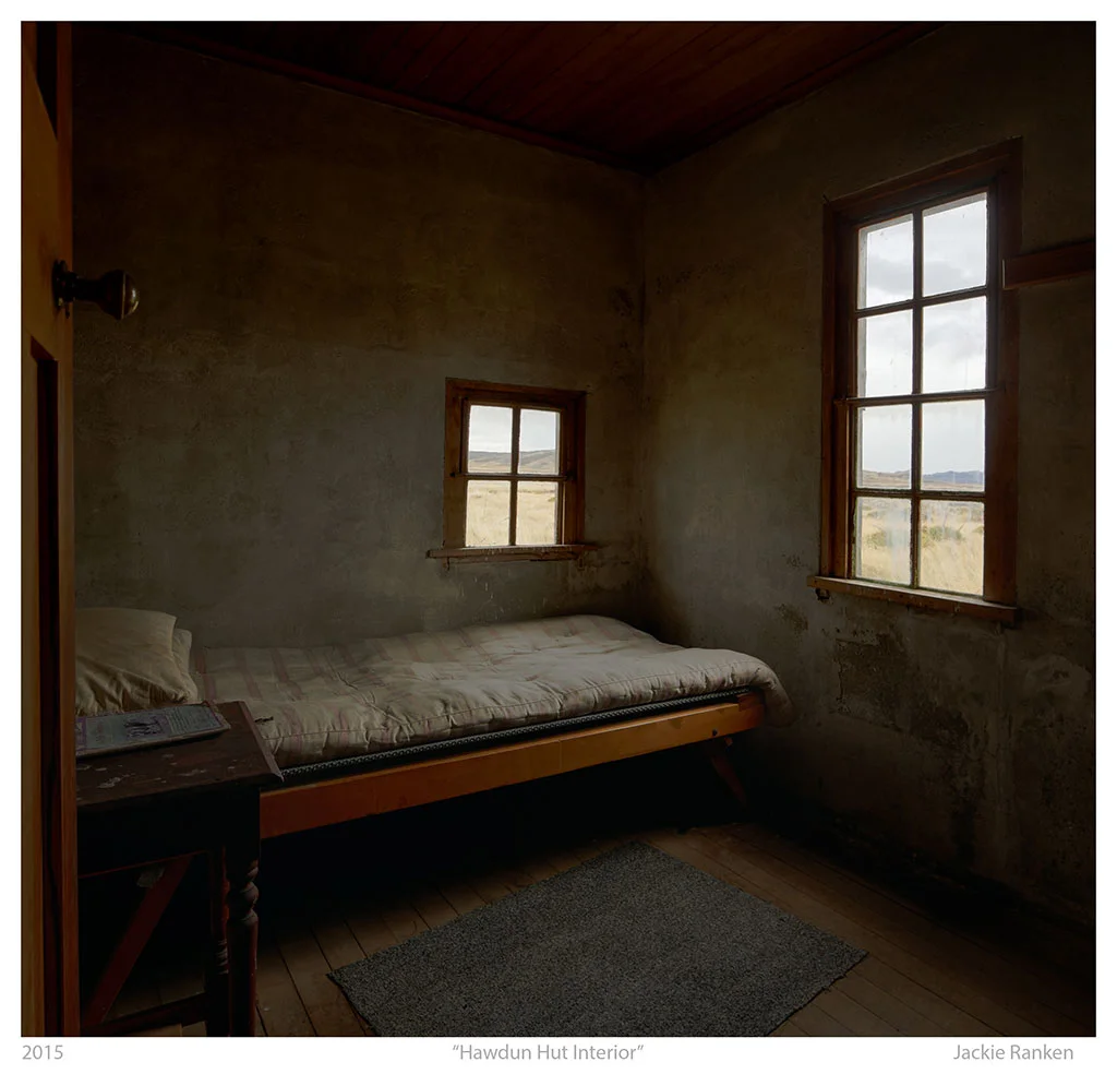 Harkdun-Hut-Ranken. jpg